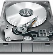 Image result for Hard Disk Storage