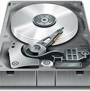 Image result for Early Hard Disk Drives