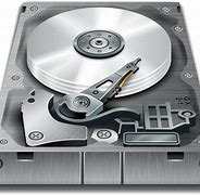 Image result for HDD Laptop Hard Disk