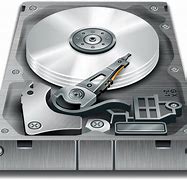 Image result for Computer Data Storage