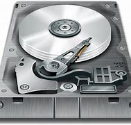 Image result for Hard Disk Drive Images Jpg