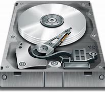 Image result for hard drive