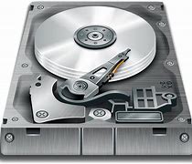 Image result for North Star Hard Disk Drive