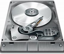 Image result for 1 Petabyte Hard Drive