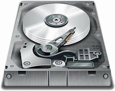 Image result for Hard Disc of Computer