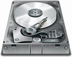 Image result for Hard Drive Computer Storage