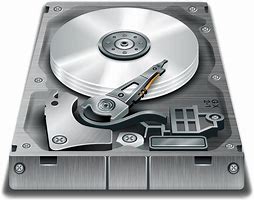 Image result for HD Hard Disk