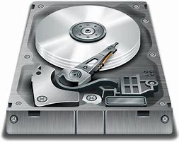 Image result for Hard Disk