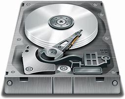 Image result for North Star Hard Disk Drive