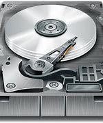 Image result for Hard Disk Drive BAC