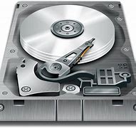 Image result for Hard Disk PC