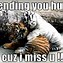 Image result for Baby Tiger Meme