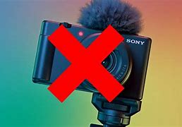 Image result for Cac Ung Dung Chup Anh Tot Cho Sony Xperia 1 Mark 2
