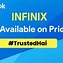 Image result for Infinix All Mobile Price in Pakistan