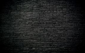 Image result for Dark Wallpaper for Walls