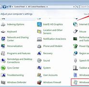 Image result for HP Graphics Driver Update