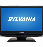 Image result for Sylvania Smart TV