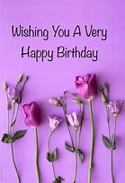 Image result for Happy Birthday Wishes Him