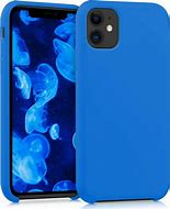 Image result for iPhone 11 Bubble Back