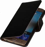 Image result for Samsung 6s Case