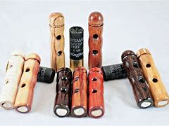 Image result for Chet Whistle Accessories