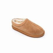 Image result for Soft House Slippers for Women