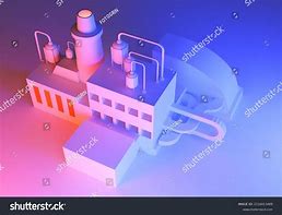 Image result for Samsung Manufacturing Facility Layout