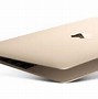 Image result for Price of MacBook
