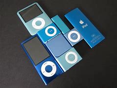 Image result for iPod Mini Dimensions