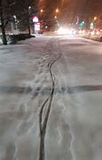 Image result for 15 Cm Snow