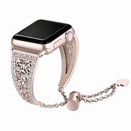 Image result for Dressy Apple Watch Bands