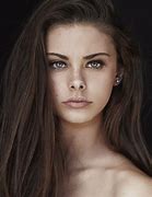 Image result for Girl Looking Ahead