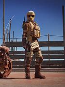 Image result for Rainbow Six Siege Biker