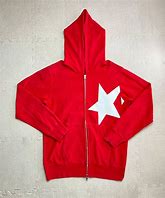 Image result for Bape Sta Star Hoodie