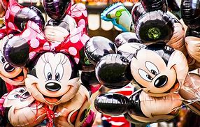 Image result for Countdown Printable Disney Minnie Mouse