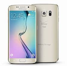 Image result for Unlocked Samsung Galaxy S6 Edge