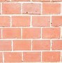 Image result for Red Brick Texture