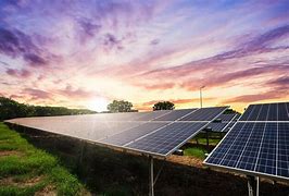 Image result for Photovoltaic Solar Power