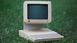 Image result for Apple DOS