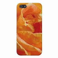 Image result for iPhone 4S Girls Phone Cases