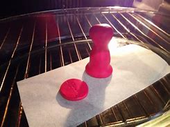 Image result for Fimo Wax Seal Stamp