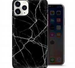 Image result for iPhone 13 Case Marble