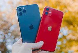 Image result for iPhone 6s Size vs 11 Pro Max