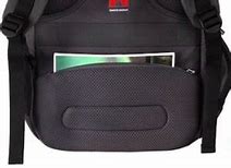 Image result for Backpack with Hidden Compartment