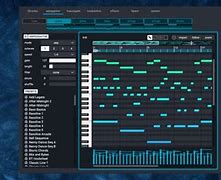 Image result for reFX Nexus 4 Arpeggiator