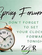 Image result for Don't Forget to Clock Out
