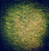Image result for Green/Yellow Abstract