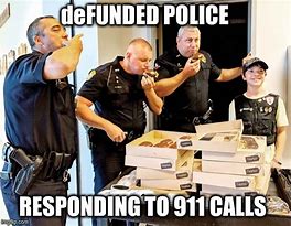 Image result for 911 Meme Charger