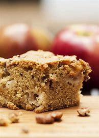 Image result for Rotten Apples Cakes