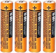 Image result for Maxwest Phone Batteries